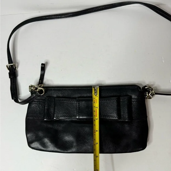 Kate Spade Villabella Avenue Celina Crossbody Bag - Picture 14 of 14